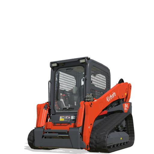Svl 97-2